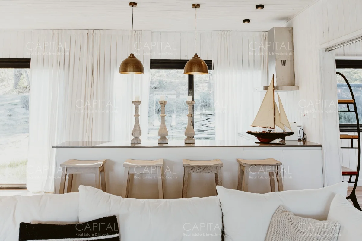 Casa en José Ignacio, propiedad 279151 -Imagen 7