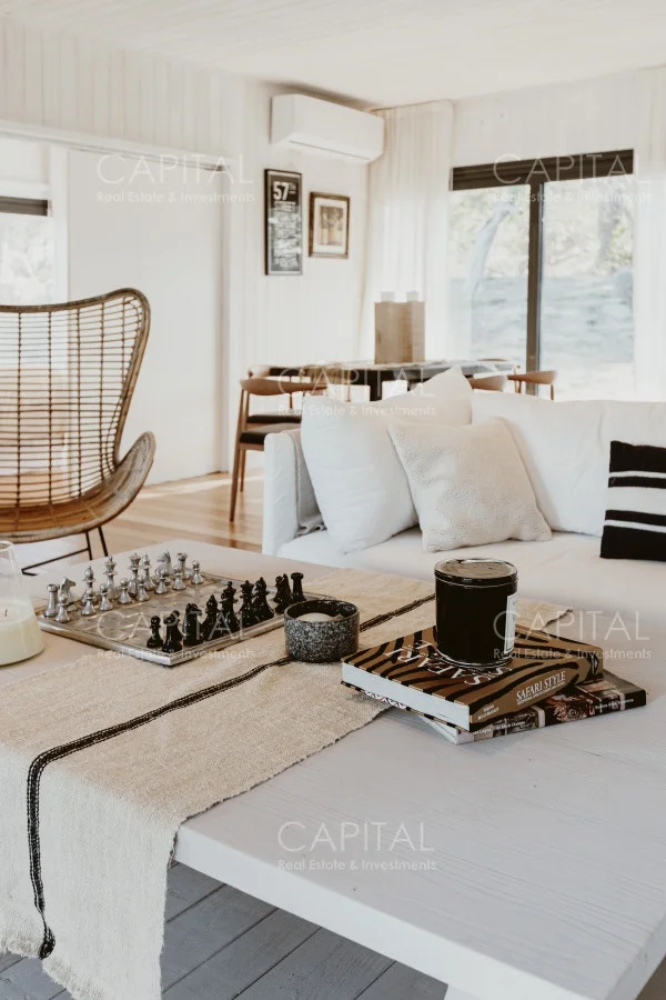 Casa en José Ignacio, propiedad 279151 -Imagen 10