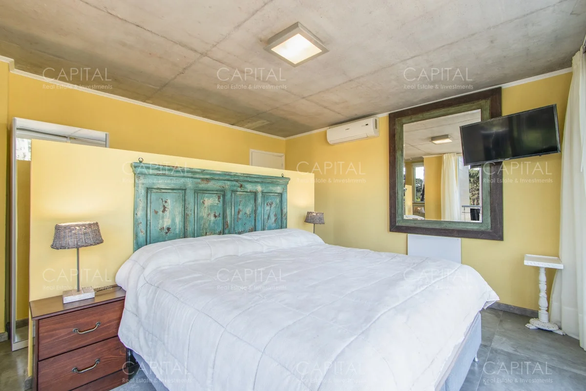 Casa en Montoya, propiedad 279152 -Imagen 12