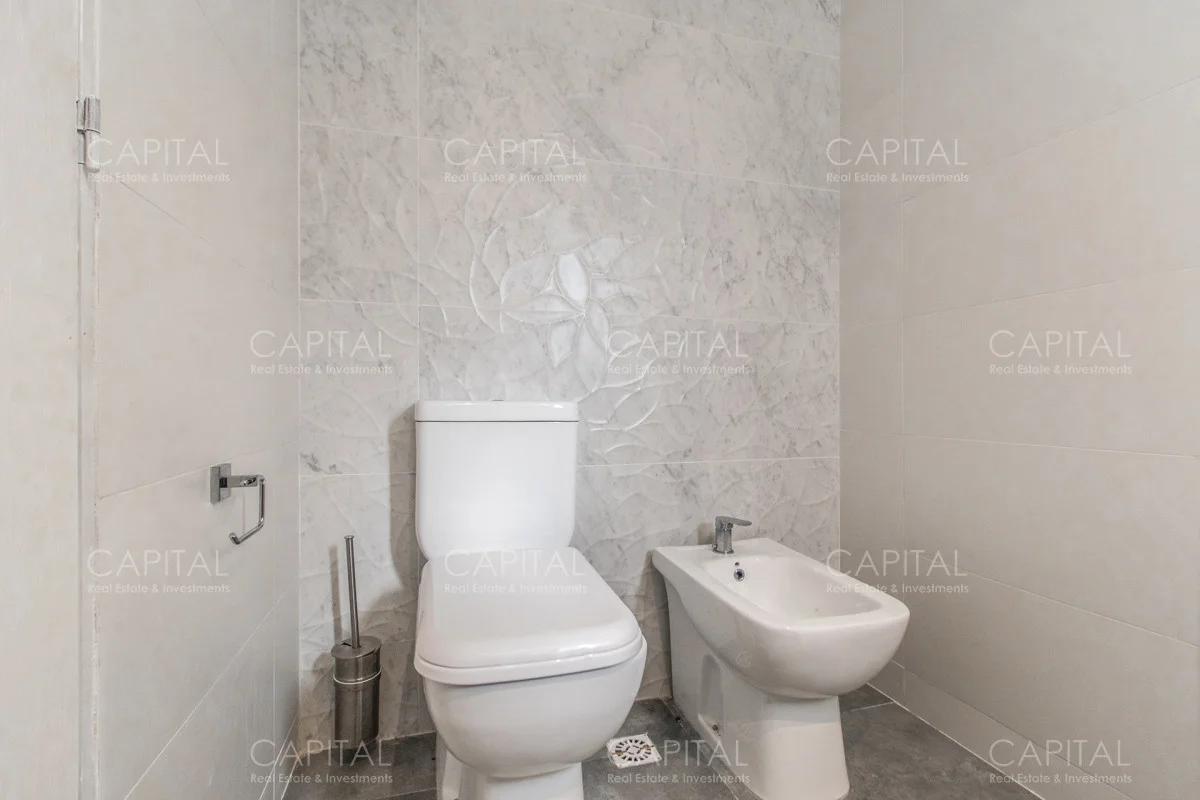Casa en Montoya, propiedad 279152 -Imagen 15