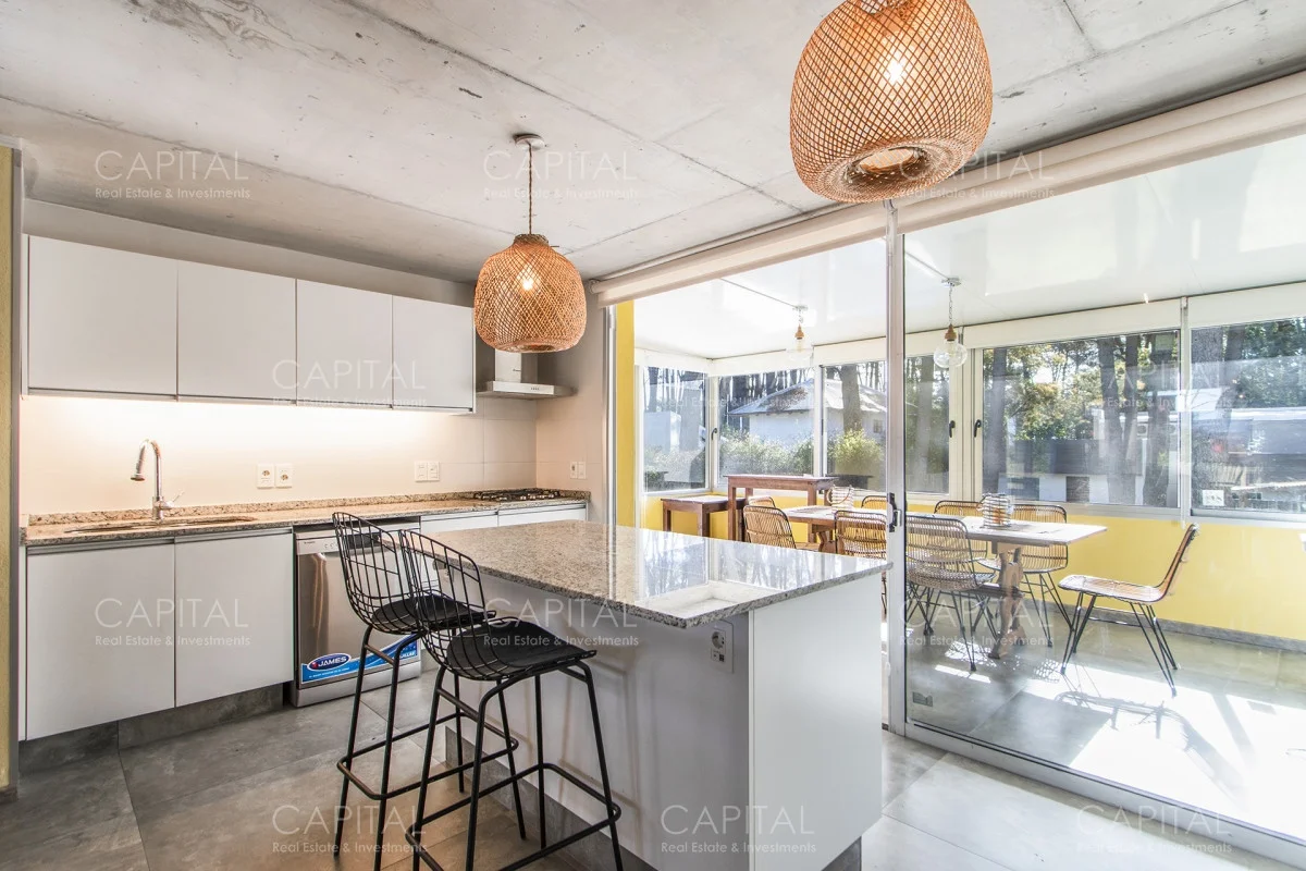 Casa en Montoya, propiedad 279152 -Imagen 16