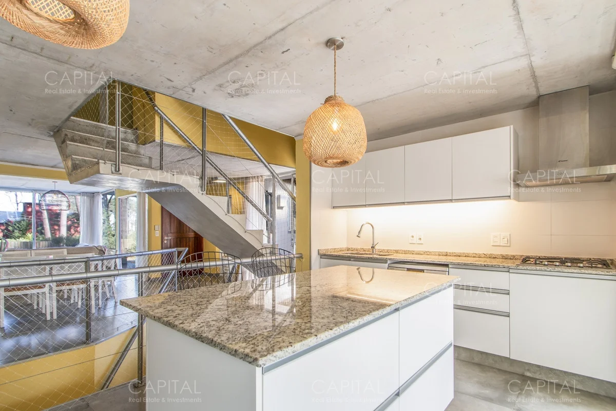 Casa en Montoya, propiedad 279152 -Imagen 17