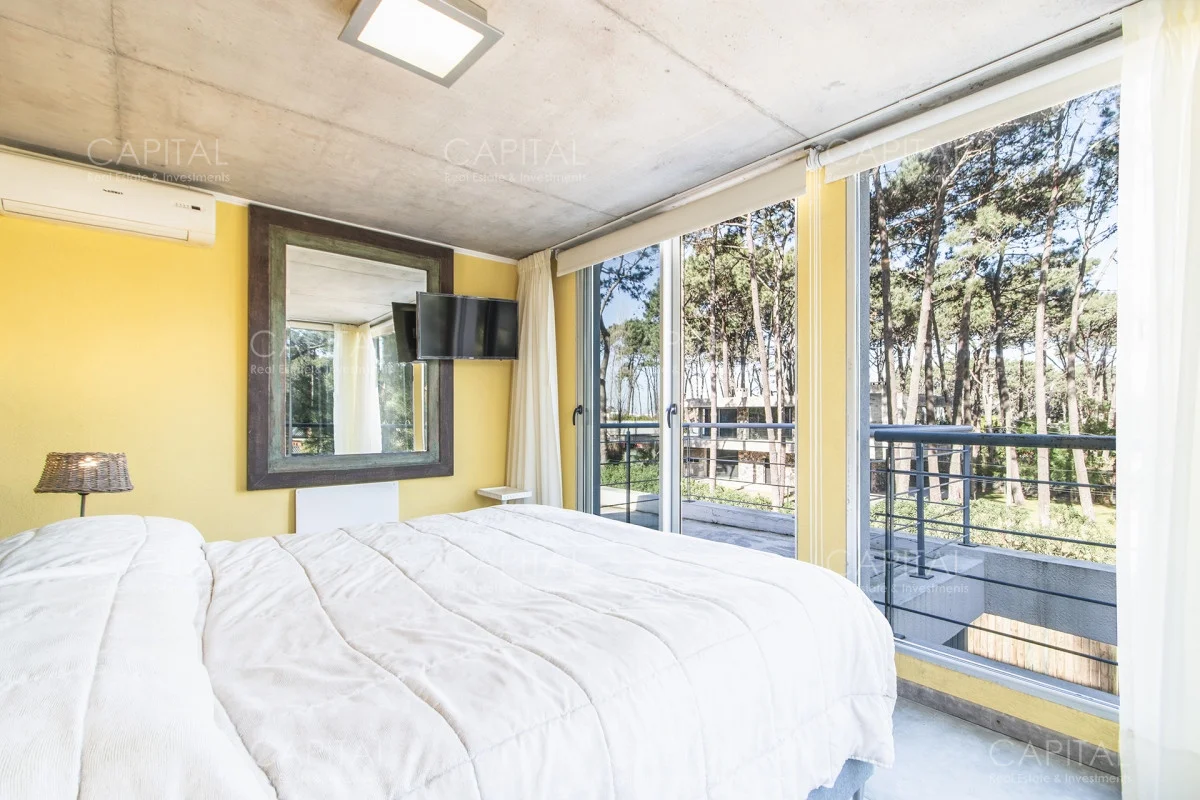 Casa en Montoya, propiedad 279152 -Imagen 18