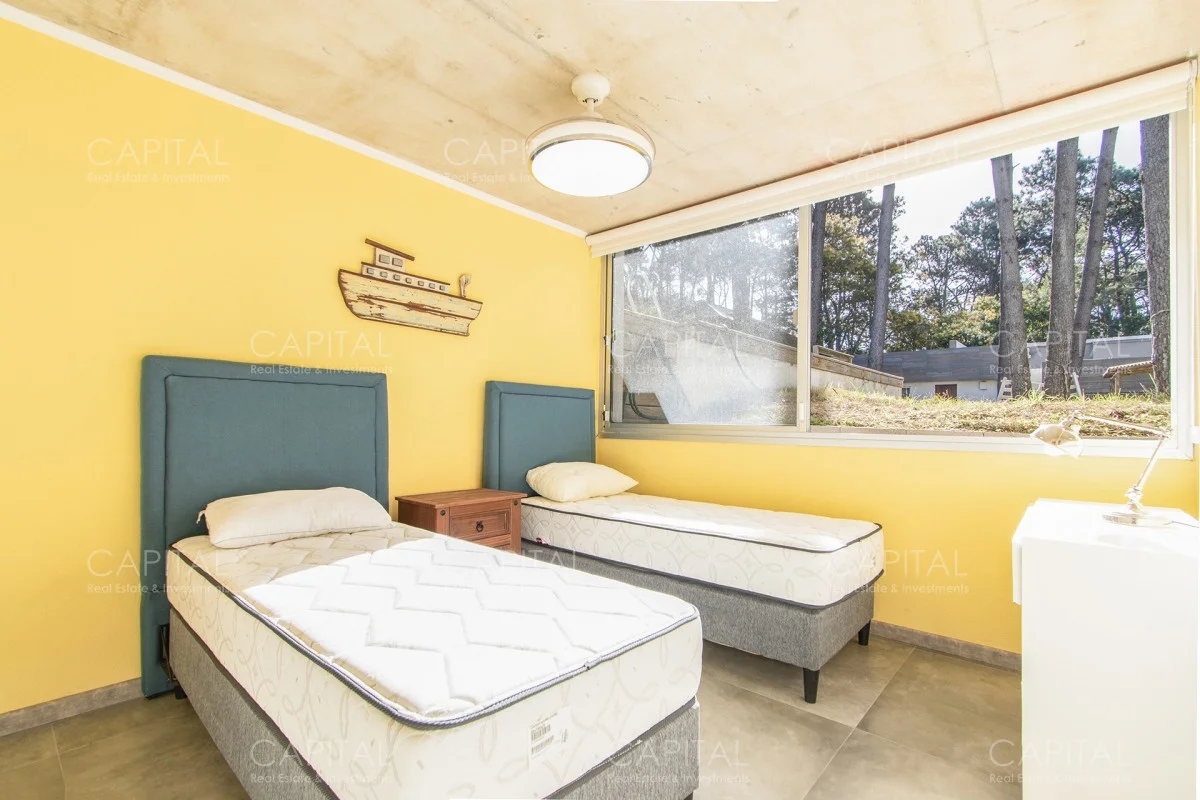 Casa en Montoya, propiedad 279152 -Imagen 20