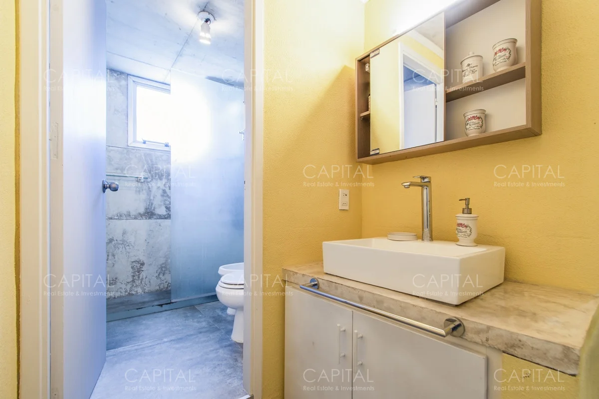 Casa en Montoya, propiedad 279152 -Imagen 22