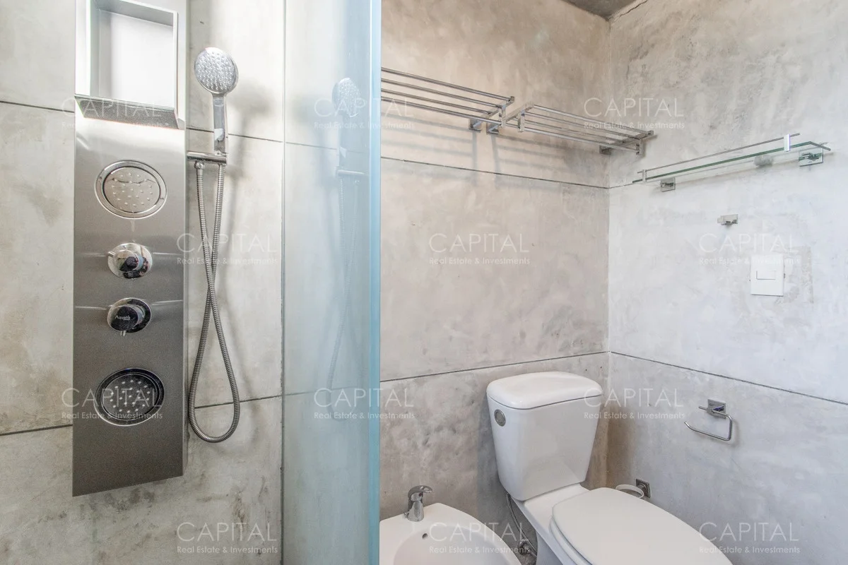 Casa en Montoya, propiedad 279152 -Imagen 23