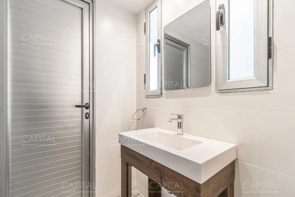 Casa en Montoya, propiedad 279152 -Imagen 24