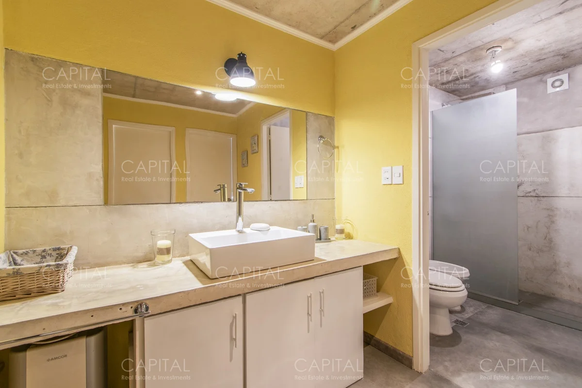 Casa en Montoya, propiedad 279152 -Imagen 25
