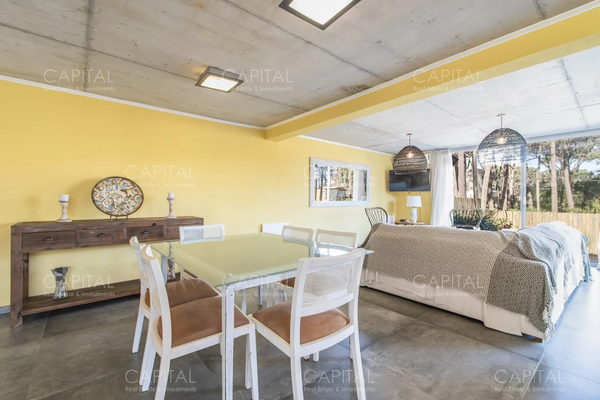 Casa en Montoya, propiedad 279152 -Imagen 9