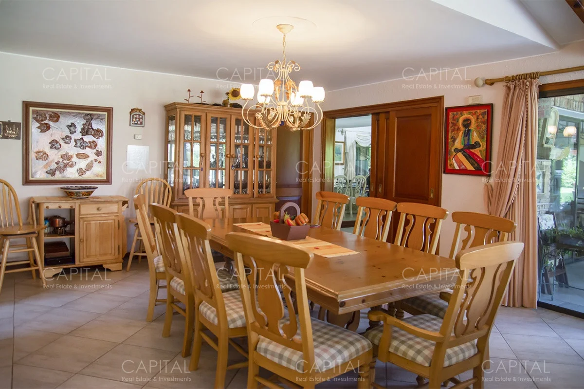Casa en Playa Mansa, propiedad 279156 -Imagen 17