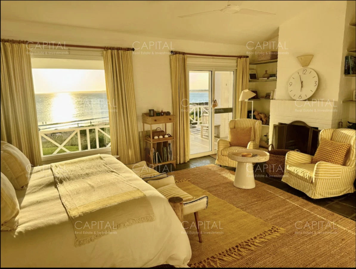 Casa en José Ignacio, propiedad 279162 -Imagen 11