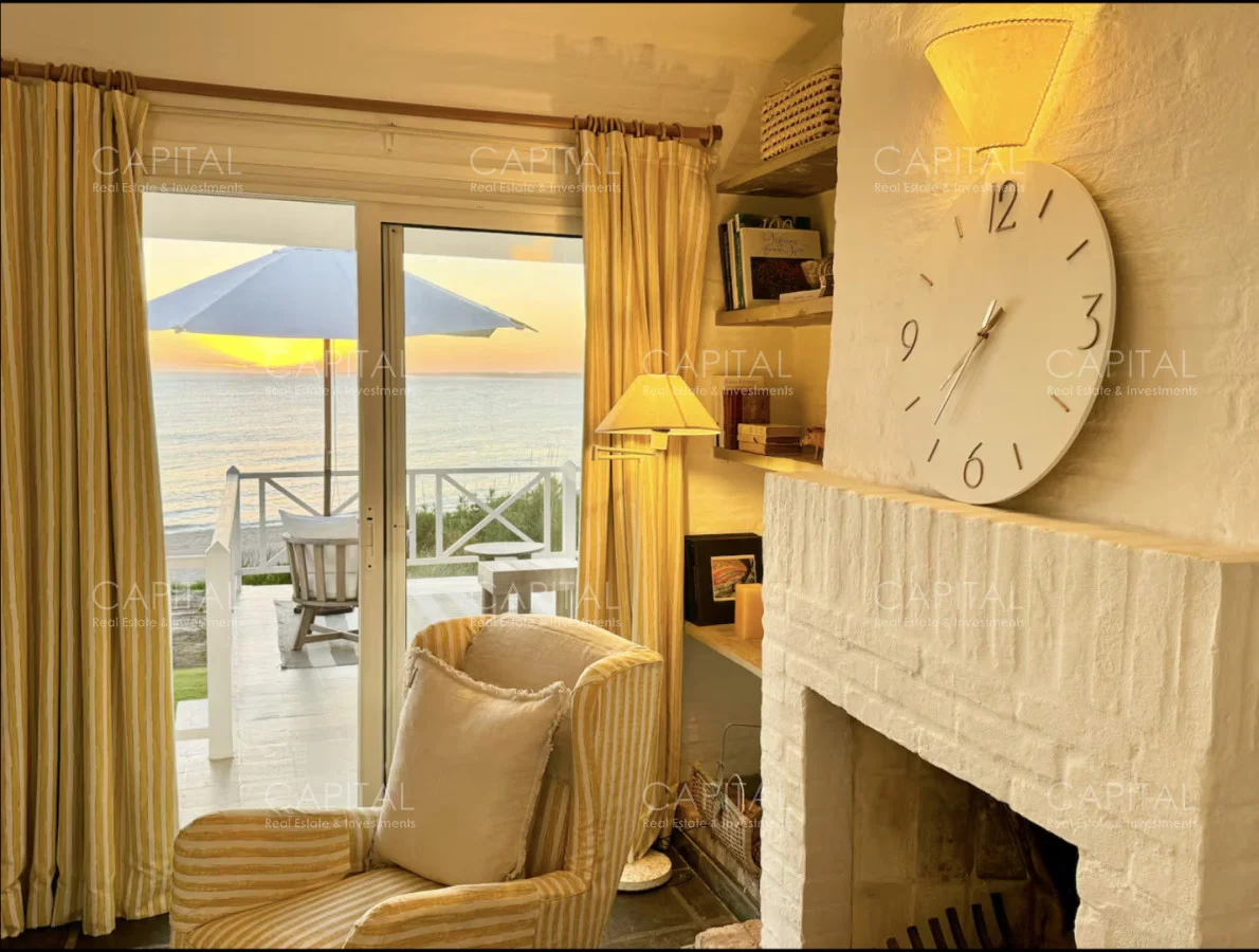 Casa en José Ignacio, propiedad 279162 -Imagen 12