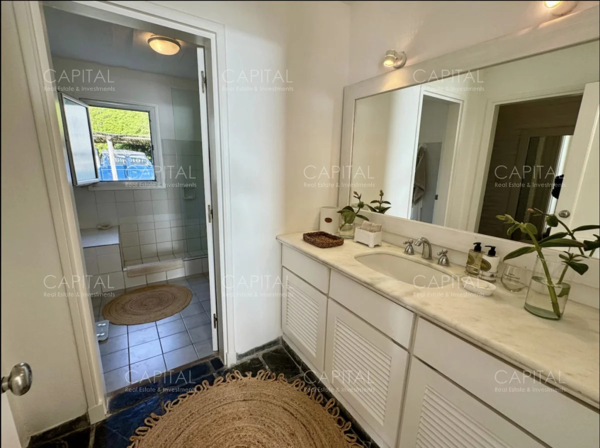Casa en José Ignacio, propiedad 279162 -Imagen 13