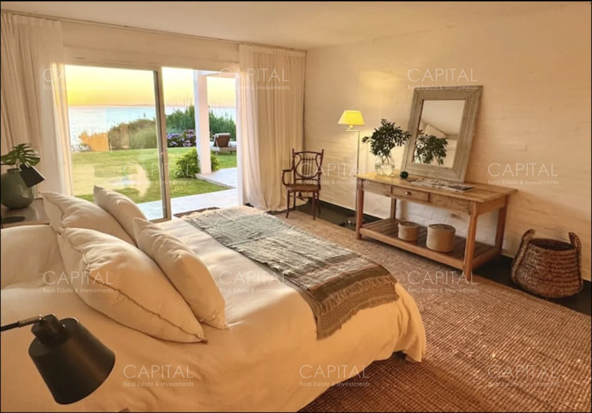 Casa en José Ignacio, propiedad 279162 -Imagen 14