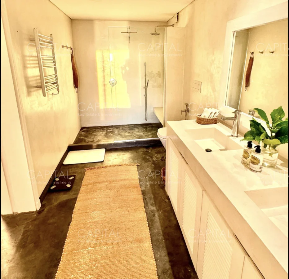 Casa en José Ignacio, propiedad 279162 -Imagen 15