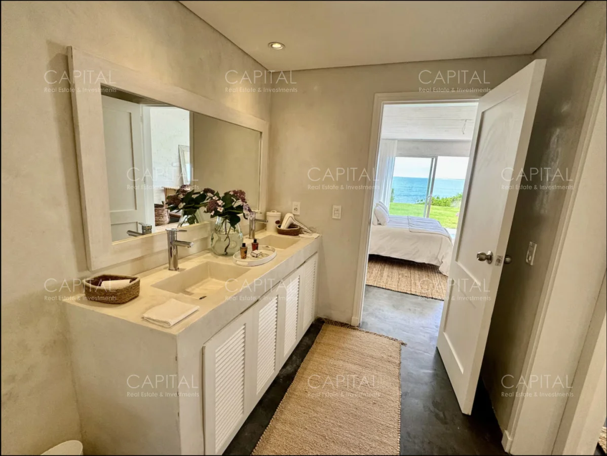 Casa en José Ignacio, propiedad 279162 -Imagen 16
