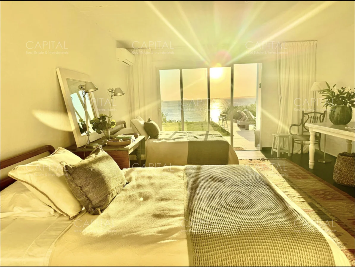 Casa en José Ignacio, propiedad 279162 -Imagen 17