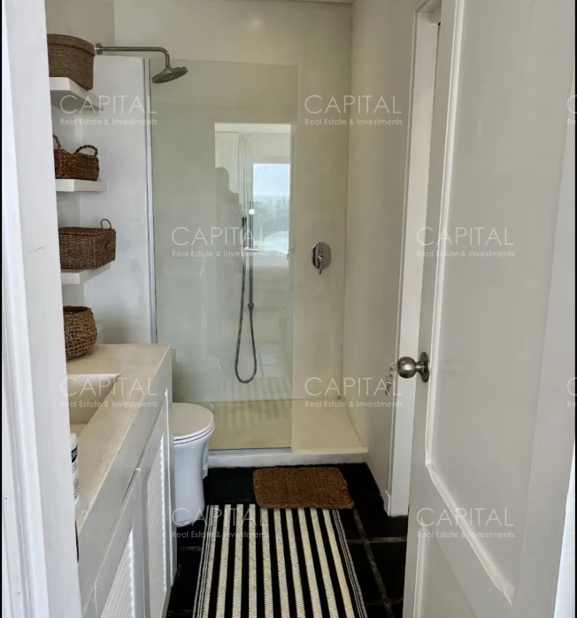Casa en José Ignacio, propiedad 279162 -Imagen 18