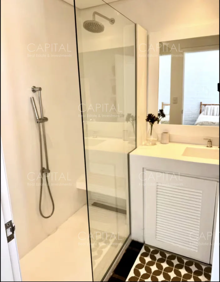 Casa en José Ignacio, propiedad 279162 -Imagen 19