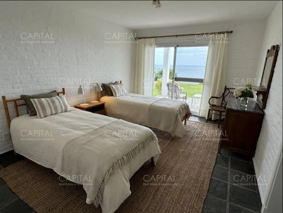 Casa en José Ignacio, propiedad 279162 -Imagen 20