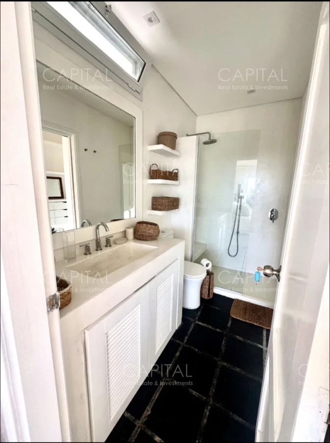 Casa en José Ignacio, propiedad 279162 -Imagen 21
