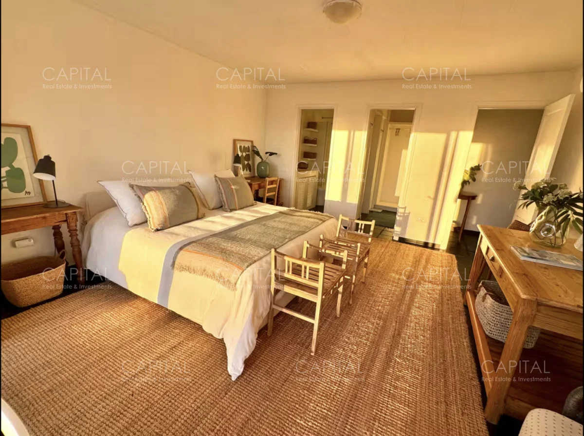 Casa en José Ignacio, propiedad 279162 -Imagen 23
