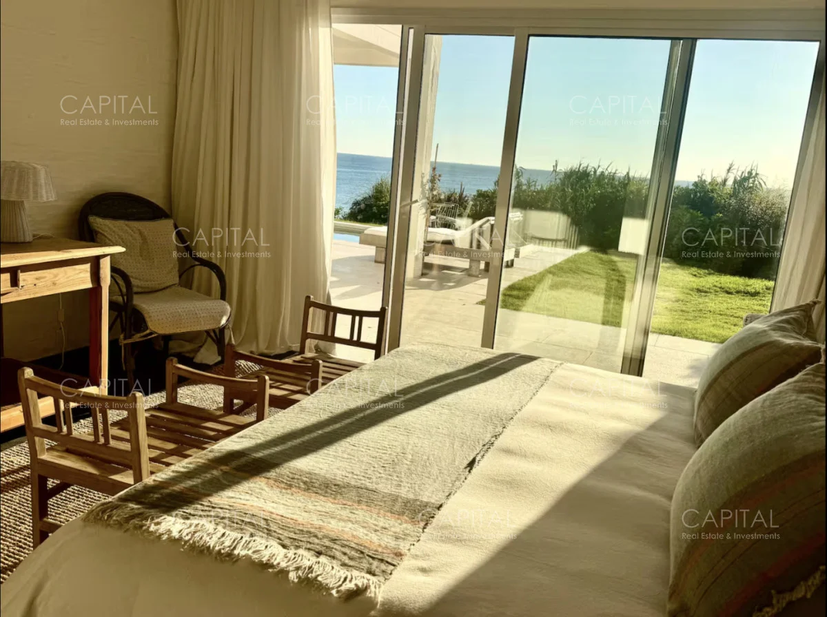 Casa en José Ignacio, propiedad 279162 -Imagen 24
