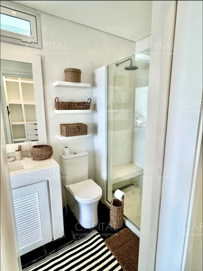 Casa en José Ignacio, propiedad 279162 -Imagen 25