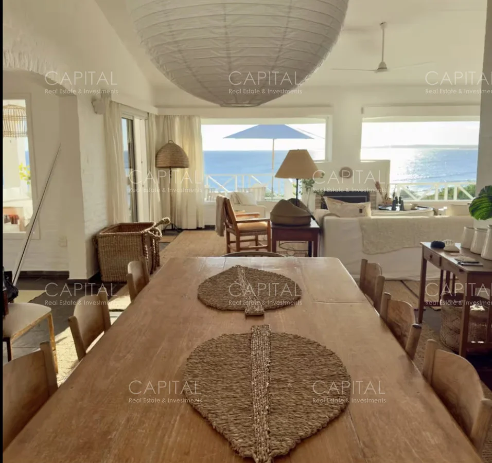 Casa en José Ignacio, propiedad 279162 -Imagen 5
