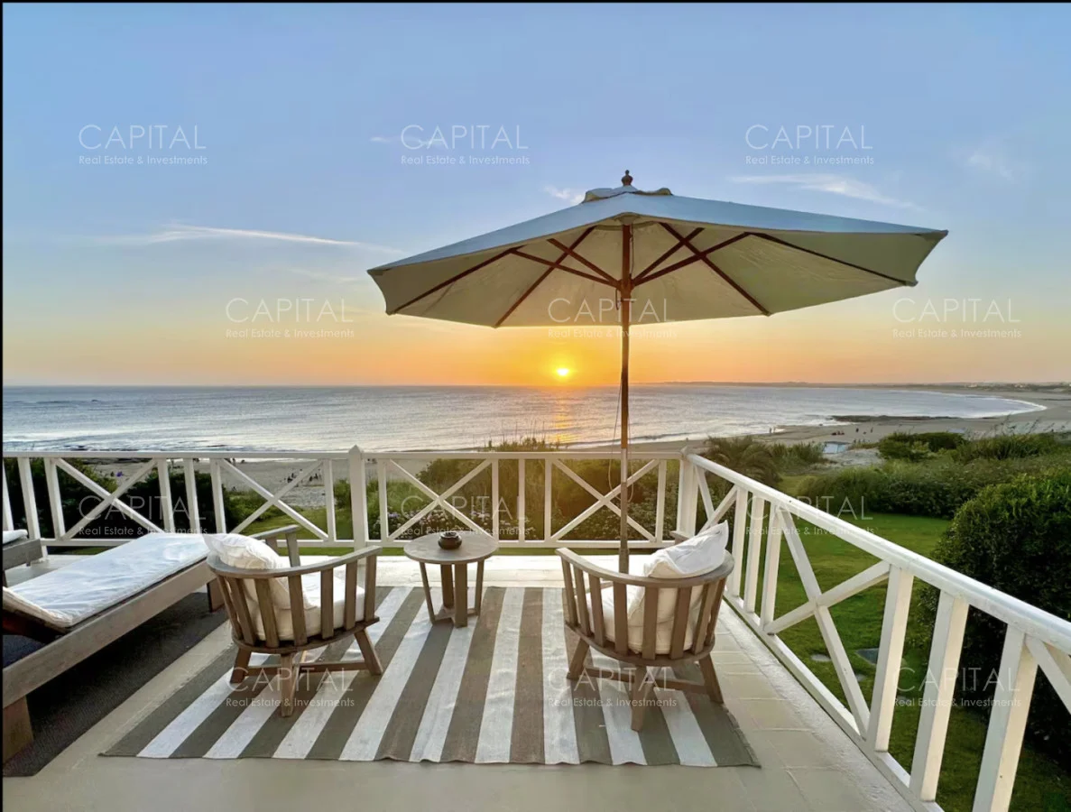 Casa en José Ignacio, propiedad 279162 -Imagen 9