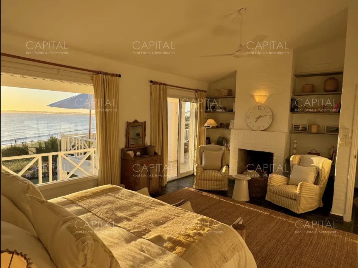 Casa en José Ignacio, propiedad 279162 -Imagen 10