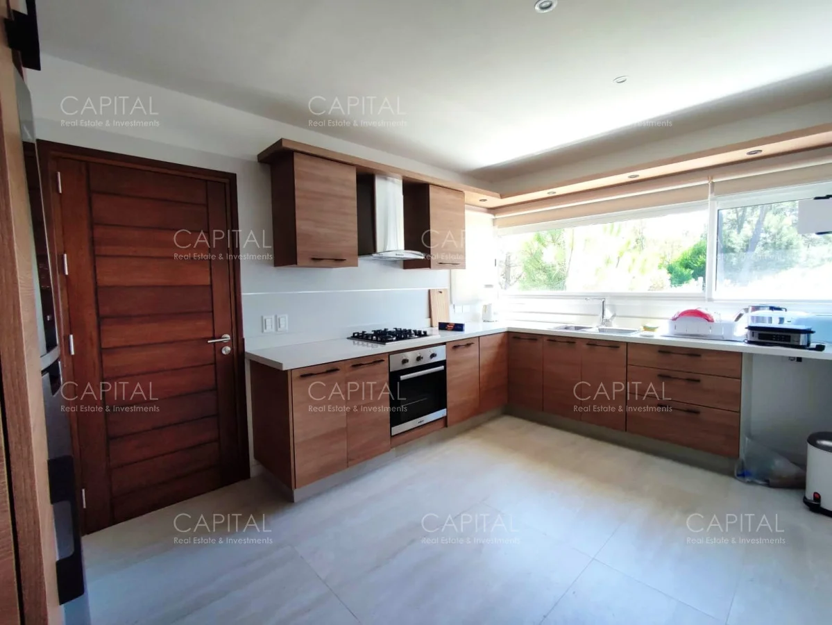 Casa en La Barra, propiedad 279164 -Imagen 12