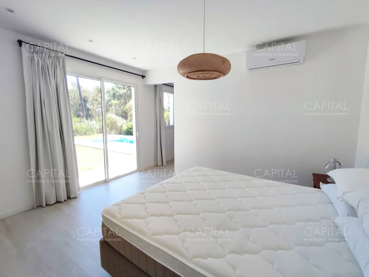 Casa en La Barra, propiedad 279164 -Imagen 13
