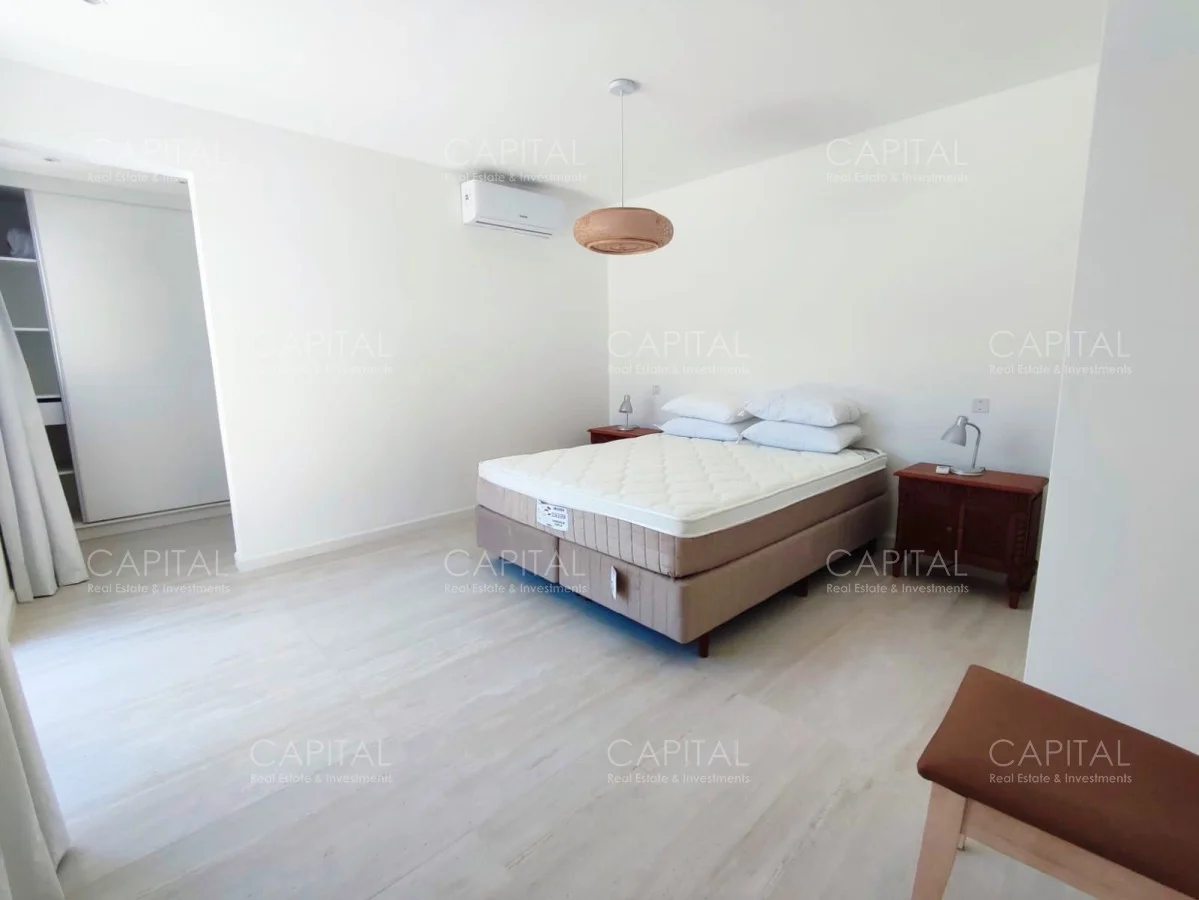 Casa en La Barra, propiedad 279164 -Imagen 14