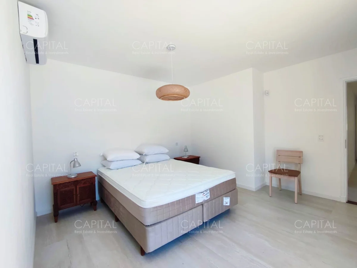 Casa en La Barra, propiedad 279164 -Imagen 15