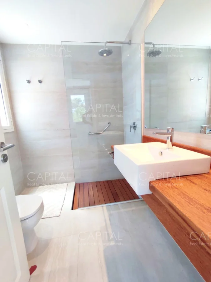 Casa en La Barra, propiedad 279164 -Imagen 16