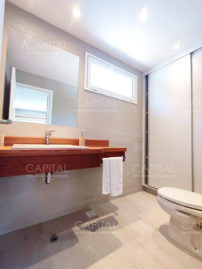Casa en La Barra, propiedad 279164 -Imagen 17