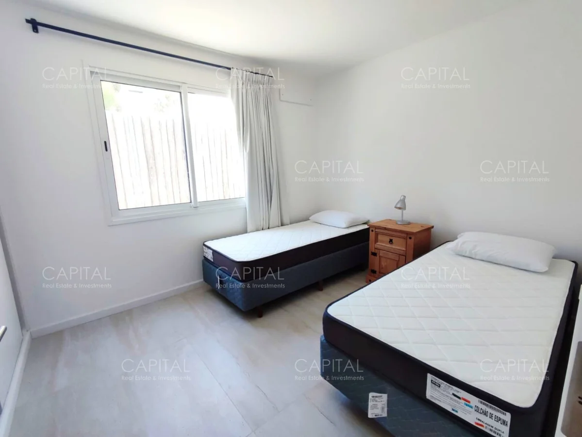 Casa en La Barra, propiedad 279164 -Imagen 18