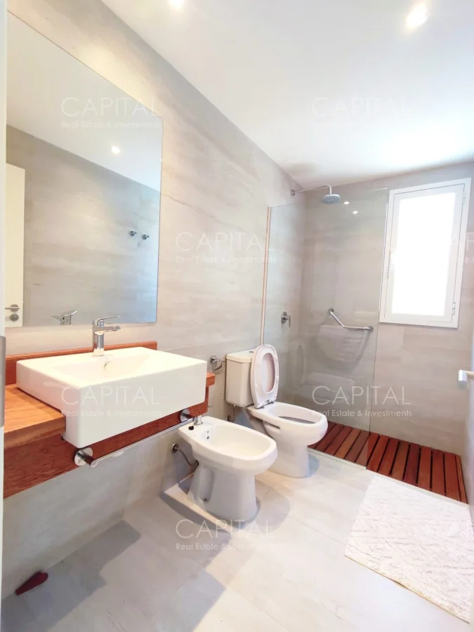Casa en La Barra, propiedad 279164 -Imagen 19