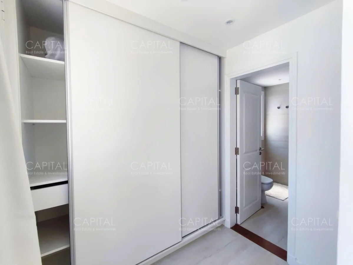 Casa en La Barra, propiedad 279164 -Imagen 20