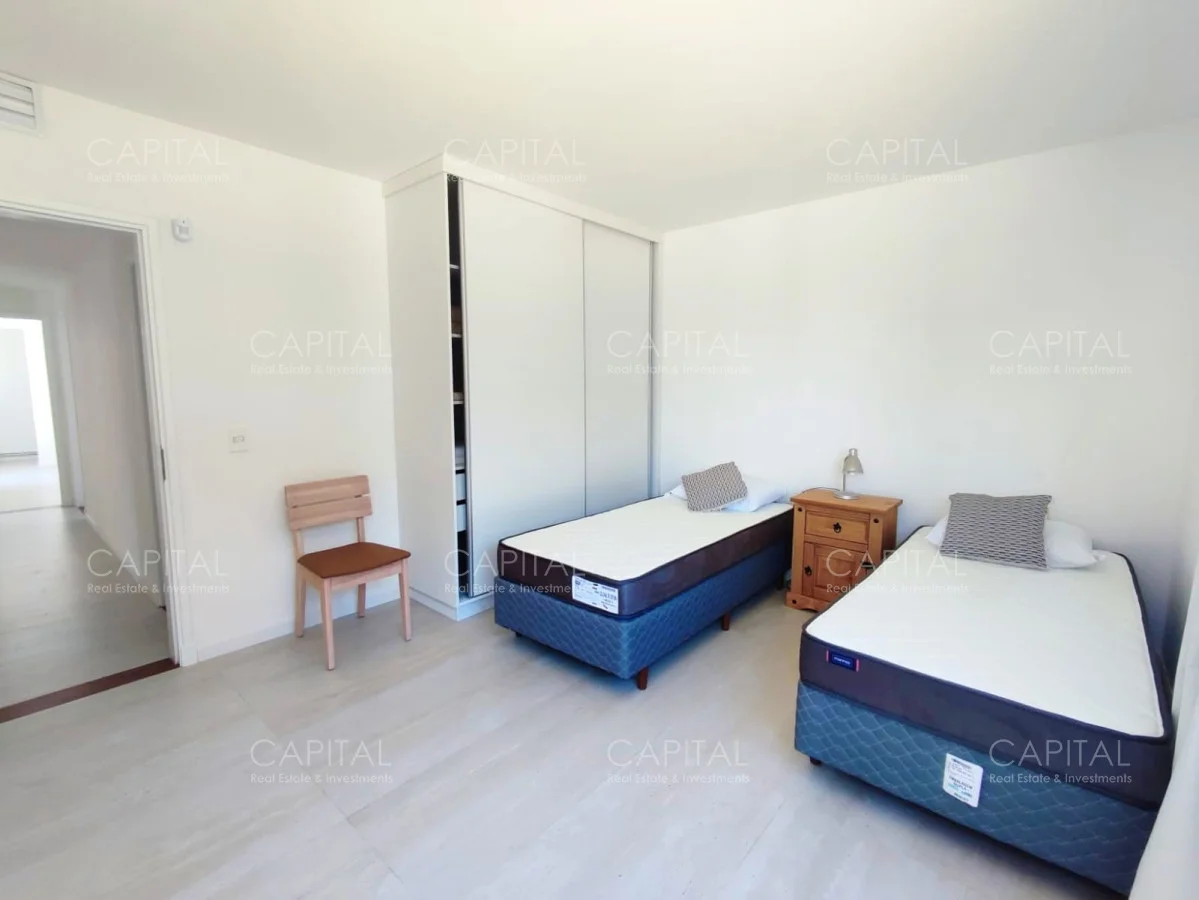 Casa en La Barra, propiedad 279164 -Imagen 21