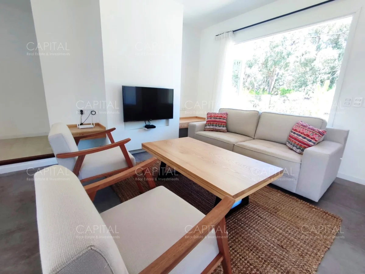 Casa en La Barra, propiedad 279164 -Imagen 5