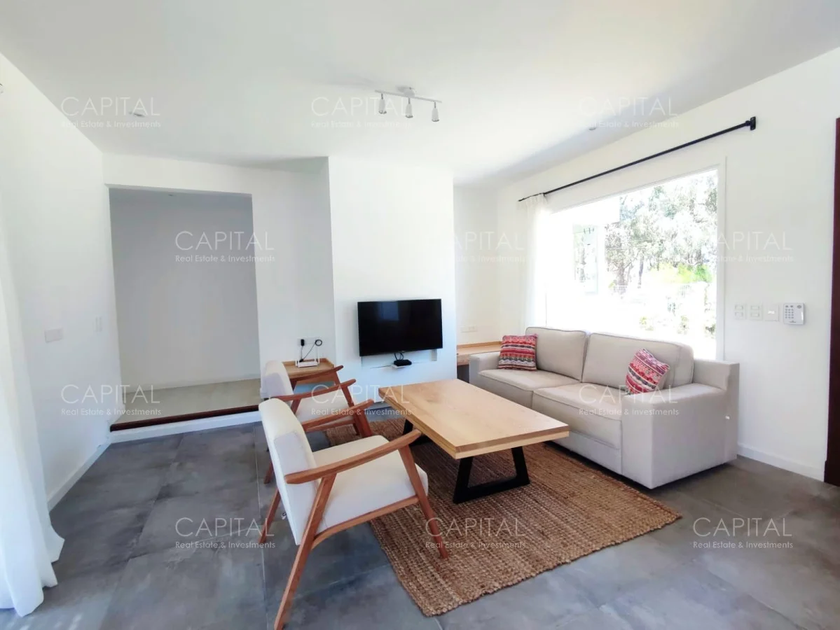 Casa en La Barra, propiedad 279164 -Imagen 6
