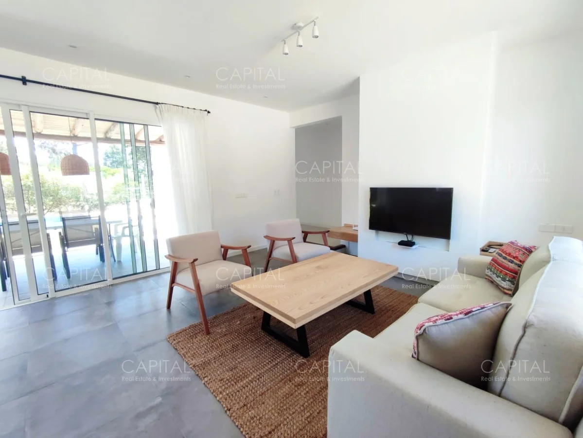 Casa en La Barra, propiedad 279164 -Imagen 7