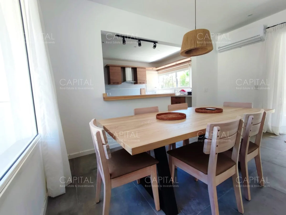 Casa en La Barra, propiedad 279164 -Imagen 8
