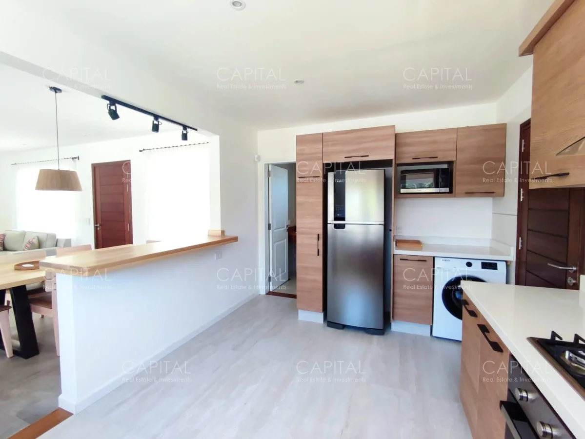 Casa en La Barra, propiedad 279164 -Imagen 10