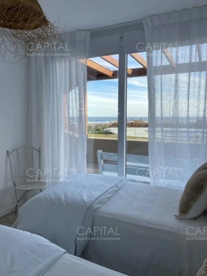 Apartamento en La Barra, propiedad 279169 -Imagen 12