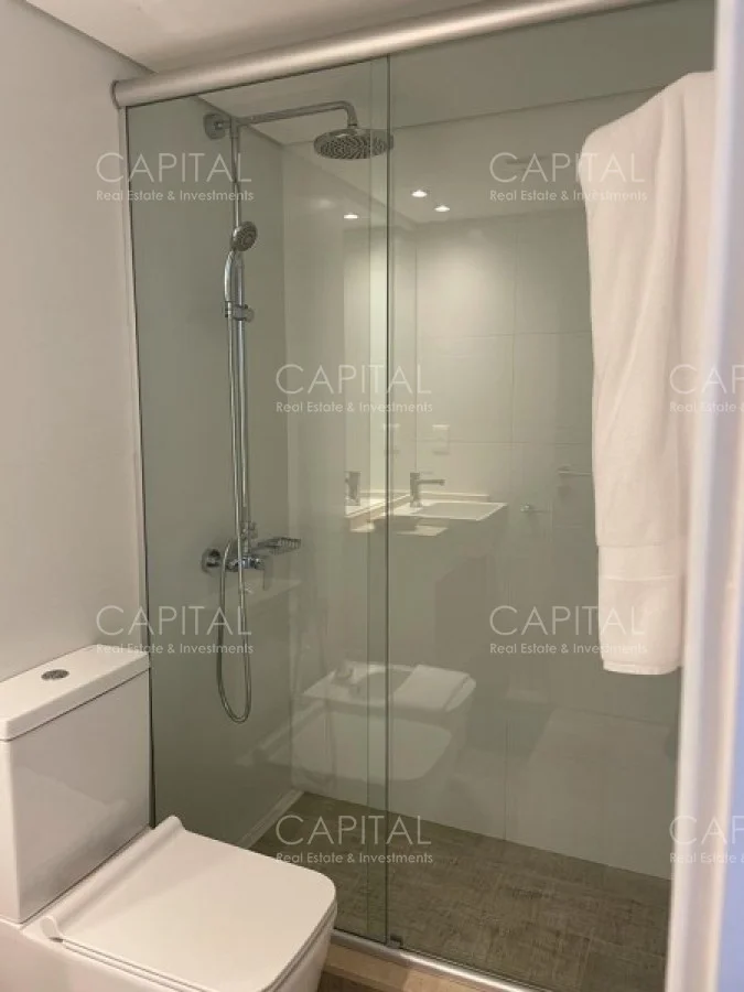 Apartamento en La Barra, propiedad 279169 -Imagen 13