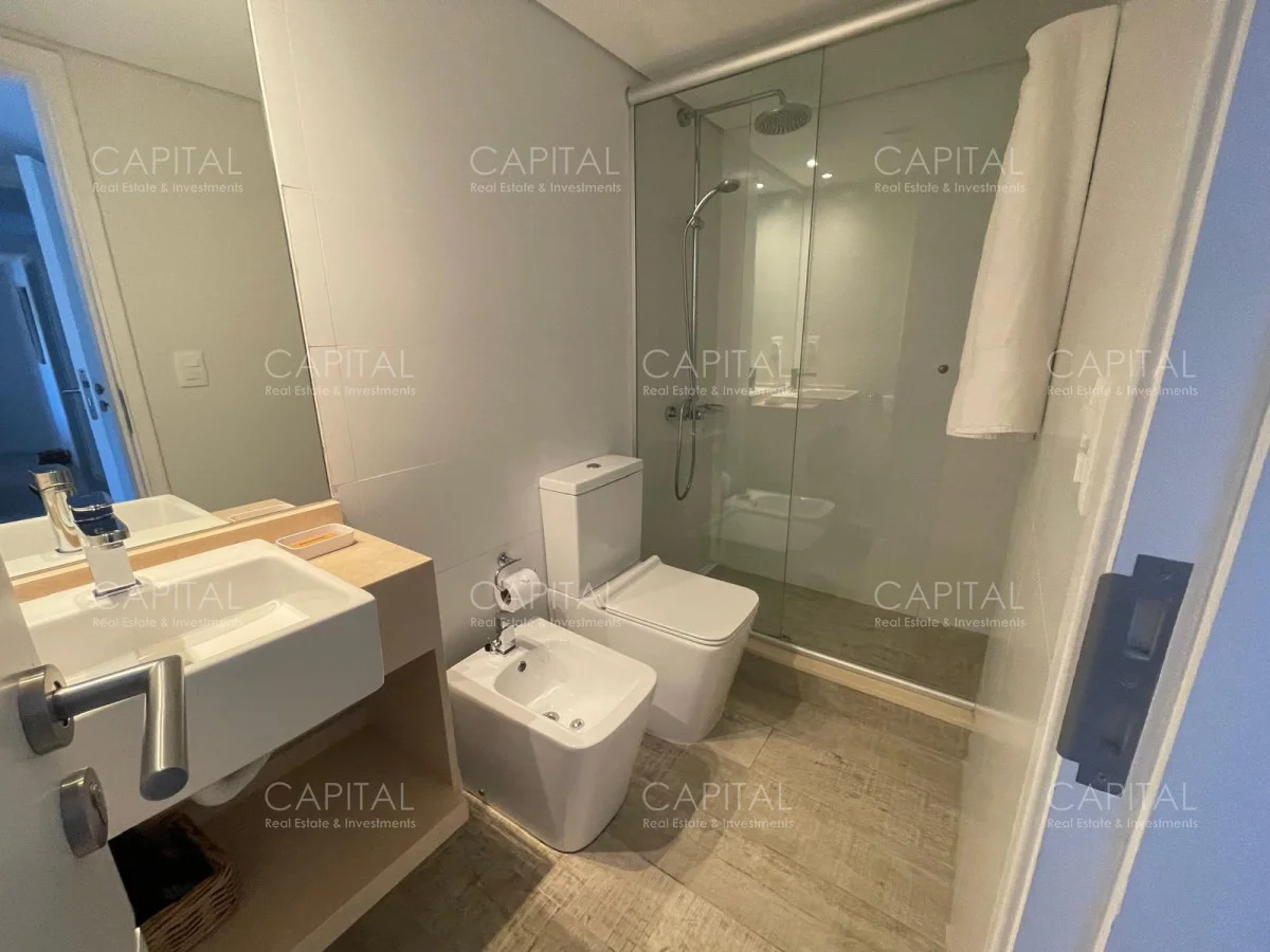 Apartamento en La Barra, propiedad 279169 -Imagen 14