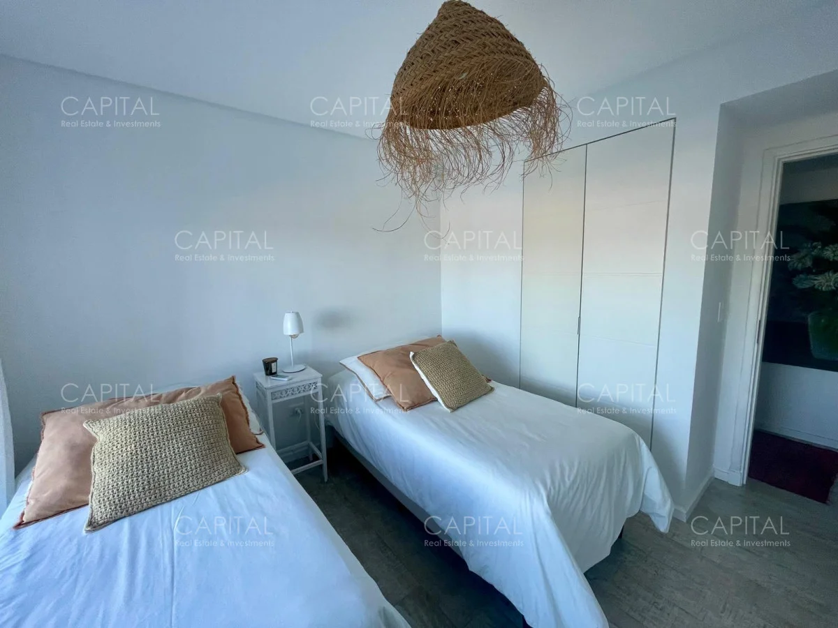 Apartamento en La Barra, propiedad 279169 -Imagen 17